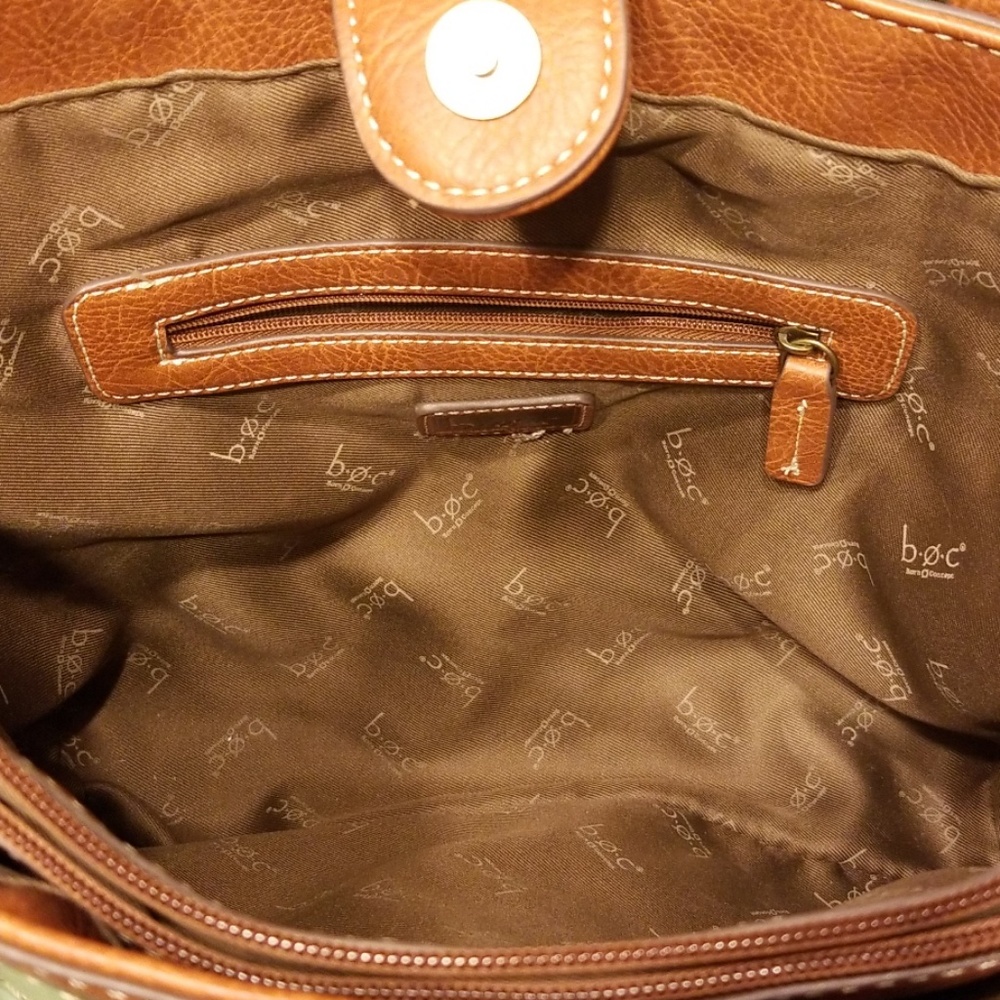 Purse - Picture 6 of 6